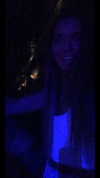 caammmyyy Altpins Profile Picture