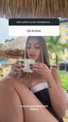 dianavgalvis Altpins Profile Picture