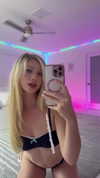 babebellalynnxx Altpins Profile Picture
