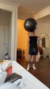 gabannalisa Altpins Profile Picture