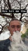 vadim_evs Altpins Profile Picture