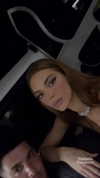 kendalljenner Altpins Profile Picture