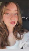 6a1it Altpins Profile Picture