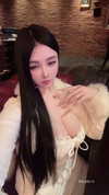suadaunanh_ne Altpins Profile Picture