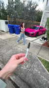 xxandieelle Altpins Profile Picture