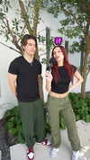 xxandieelle Altpins Profile Picture