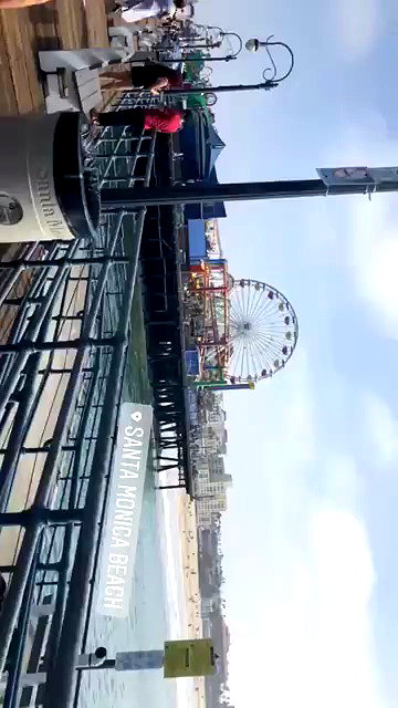 mai_glazer archive video preview