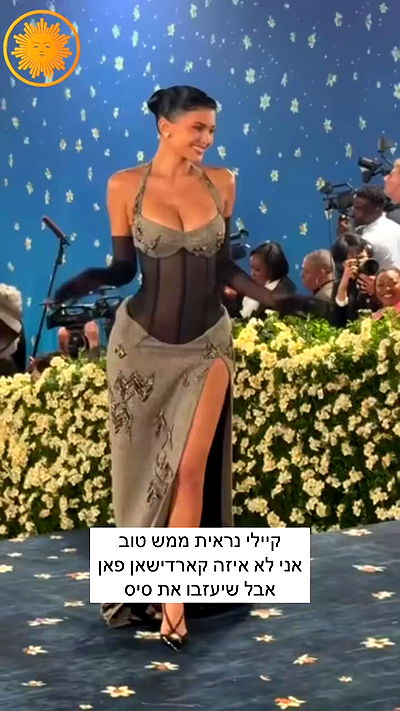 itsilanosh itsilanosh archive video