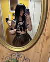 kamisamalisa Altpins Profile Picture
