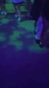 rinnibunnyy Altpins Profile Picture