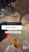 suadaunanh_ne Altpins Profile Picture
