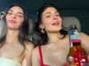 kendalljenner Altpins Profile Picture