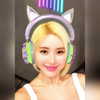 deejaysoda Altpins Profile Picture