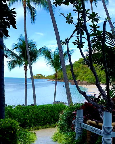 valeria_lukin valeria_lukin archive video