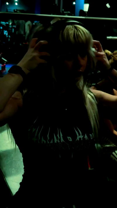 6nattynat9 6nattynat9 archive video