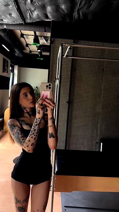 meleeva meleeva archive video