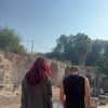 natishemesh1986 Altpins Profile Picture