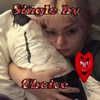emmasmyspace Altpins Profile Picture