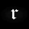 taylorswift Altpins Profile Picture