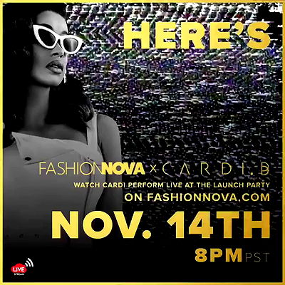 iamcardib iamcardib archive video