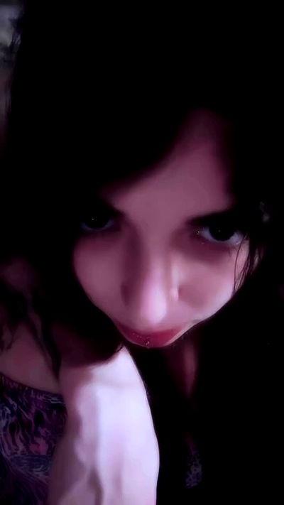 hellokittyangel666 hellokittyangel666 archive video