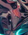 kyliejenner Altpins Profile Picture