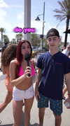 xxandieelle Altpins Profile Picture