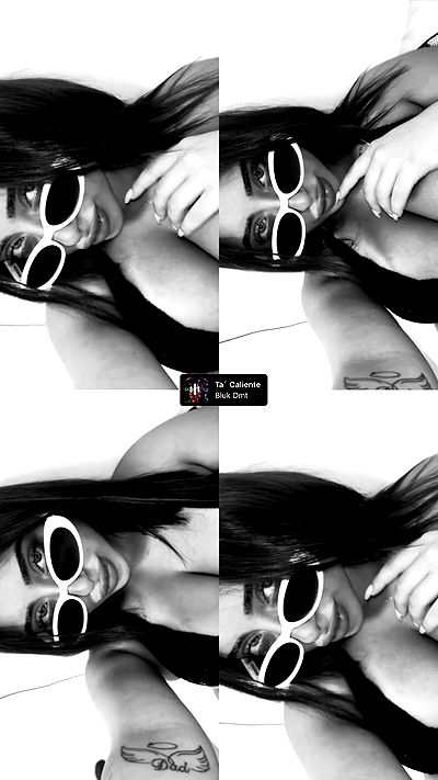 gaya__twizer gaya__twizer archive video