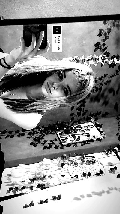 piper.jaylen piper.jaylen archive video