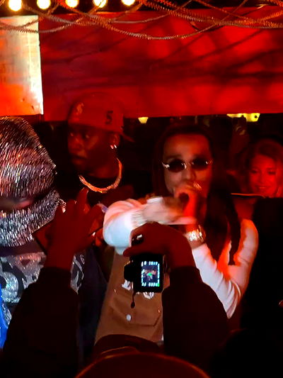 payton.r payton.r archive video