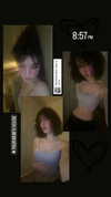 xkay.04x Altpins Profile Picture