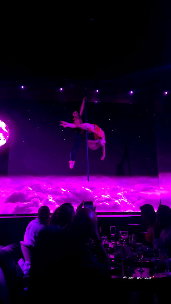 payton.r archive video preview