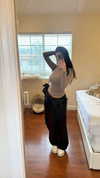 shiramansurii Altpins Profile Picture
