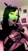 carolinesometimes Altpins Profile Picture