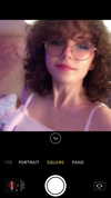 sxraya777 Altpins Profile Picture