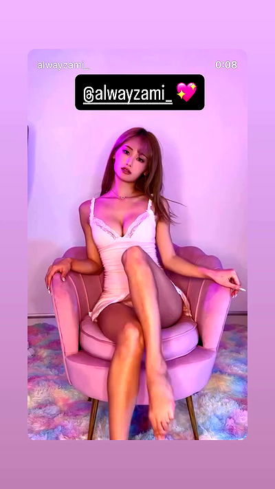 shunli__mei shunli__mei archive video