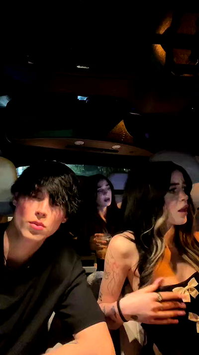 nevaaadaa nevaaadaa archive video