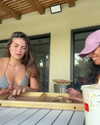 karin.ben.yair Altpins Profile Picture
