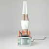 arianagrande Altpins Profile Picture