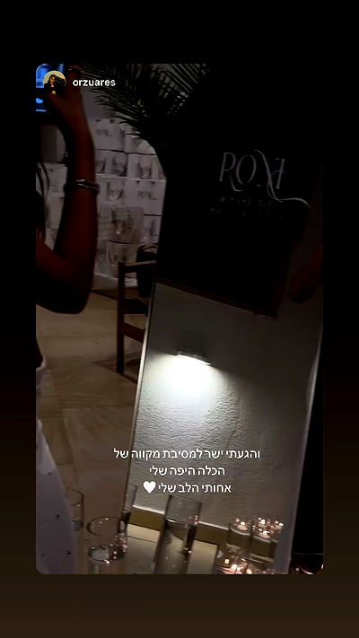 roni.benshushan roni.benshushan archive video