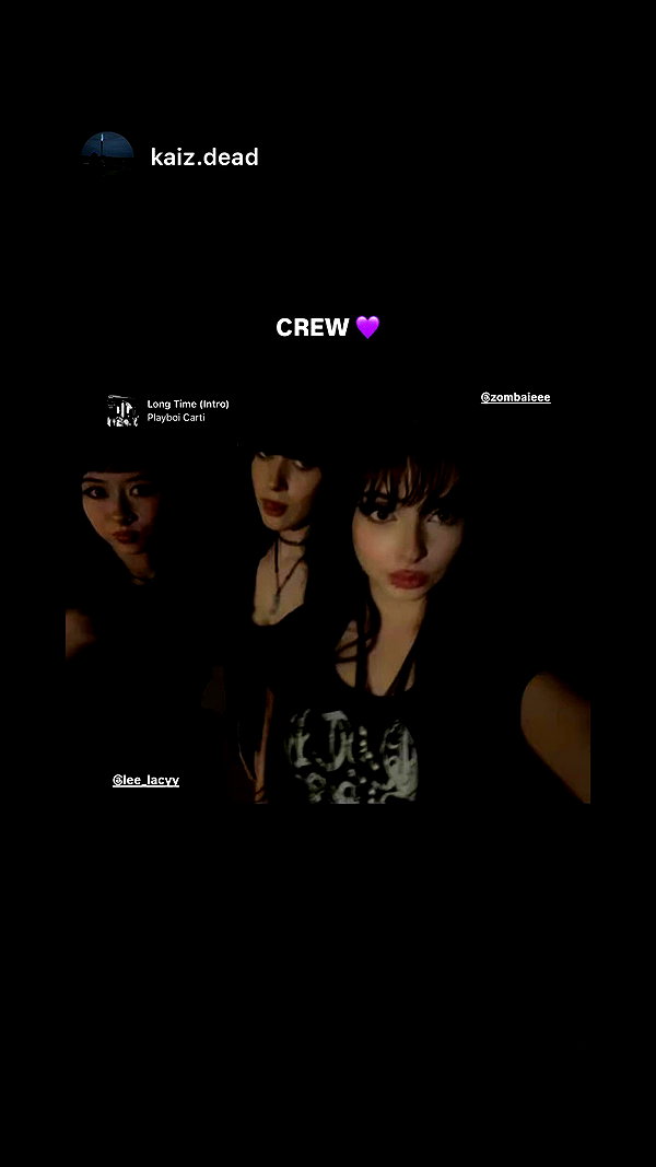 zombaieee archive video preview