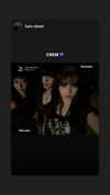 zombaieee Altpins Profile Picture