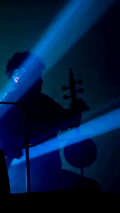 romy_ayalla_lavi romy_ayalla_lavi archive video