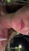 sasha53_8 Altpins Profile Picture