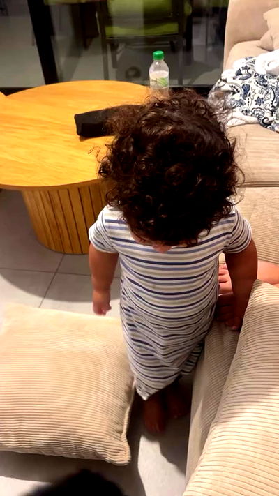 rebecka_tsadok rebecka_tsadok archive video