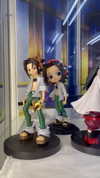 katie_westwood Altpins Profile Picture