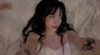 bibsye Altpins Profile Picture