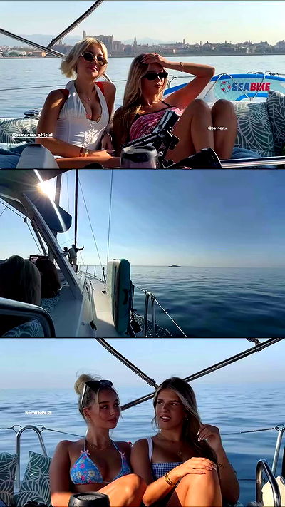 samantra_official samantra_official archive video