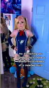 lolyomie Altpins Profile Picture