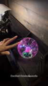 kitsunee.___ Altpins Profile Picture